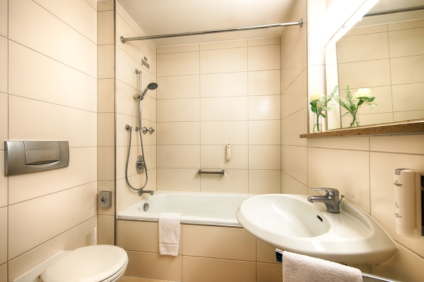 ACHAT Hotel Bad Dürkheim